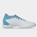 Predator Accuracy.4 Astro Turf Trainers