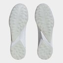 Predator Accuracy.4 Astro Turf Trainers