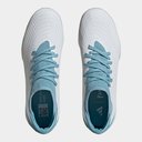 Predator Accuracy.4 Astro Turf Trainers