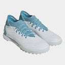Predator Accuracy.4 Astro Turf Trainers