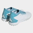 Predator Accuracy.4 Astro Turf Trainers