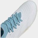 Predator Accuracy.4 Astro Turf Trainers