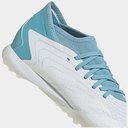 Predator Accuracy.4 Astro Turf Trainers