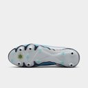Phantom Elite Dynamic Fit Soft Ground Football Boots Mens