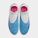 Phantom Elite Dynamic Fit Soft Ground Football Boots Mens