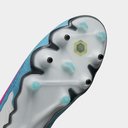 Phantom Elite Dynamic Fit Soft Ground Football Boots Mens