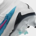 Phantom Elite Dynamic Fit Soft Ground Football Boots Mens