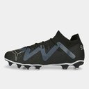Future.3 Firm Ground Football Boots Mens