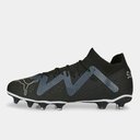 Future.3 Firm Ground Football Boots Mens