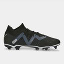 Future.3 Firm Ground Football Boots Mens