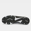 Future.3 Firm Ground Football Boots Mens