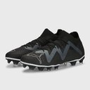 Future.3 Firm Ground Football Boots Mens