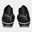 Future.3 Firm Ground Football Boots Mens