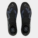 Future.3 Firm Ground Football Boots Mens