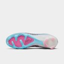 Mercurial Vapor Elite FG Football Boots