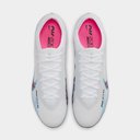 Mercurial Vapor Elite FG Football Boots