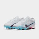 Mercurial Vapor Elite FG Football Boots