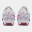 Mercurial Vapor Elite FG Football Boots