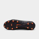 Phantom Academy Dynamic Fit Firm Ground Football Boots Mens