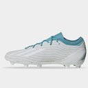X Speedportal.3 Firm Ground Football Boots