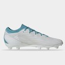 X Speedportal.3 Firm Ground Football Boots