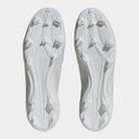 X Speedportal.3 Firm Ground Football Boots