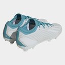 X Speedportal.3 Firm Ground Football Boots
