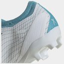 X Speedportal.3 Firm Ground Football Boots