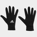 Fleece Glove