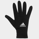 Fleece Glove