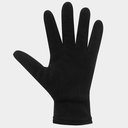 Fleece Glove