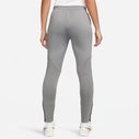 Liverpool Strike Pants Womens