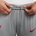 Liverpool Strike Pants Womens