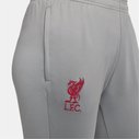 Liverpool Strike Pants Womens