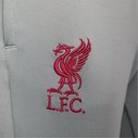 Liverpool Strike Pants Womens