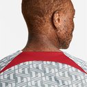 Liverpool Pre Match Shirt Adults
