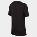 FC Big Kids T Shirt