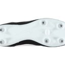 Nike Premier II Anti Clog Traction (SG Pro) Soft Ground Football Boot