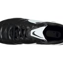 Nike Premier II Anti Clog Traction (SG Pro) Soft Ground Football Boot
