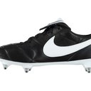 Nike Premier II Anti Clog Traction (SG Pro) Soft Ground Football Boot