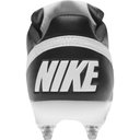 Nike Premier II Anti Clog Traction (SG Pro) Soft Ground Football Boot