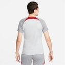 Liverpool Strike Top Womens