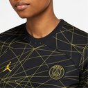 Paris Saint Germain Fourth Shirt 2023 2024 Womens