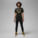 Paris Saint Germain Fourth Shirt 2023 2024 Womens