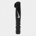 Ball Pump