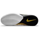 Lunargato Indoor Football Trainers