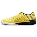Lunargato Indoor Football Trainers