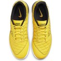 Lunargato Indoor Football Trainers