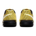 Lunargato Indoor Football Trainers