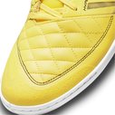 Lunargato Indoor Football Trainers